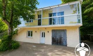 Maison 7 Pièces 173 m² à vendre à Colayrac-Saint-Cirq (47450)