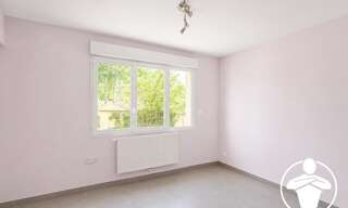 Maison 7 Pièces 173 m² à vendre à Colayrac-Saint-Cirq (47450)