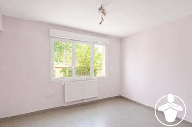 Maison 7 pièces 140000 €