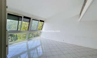 Appartement 2 Pièces 64 m² à vendre à Créteil (94000)