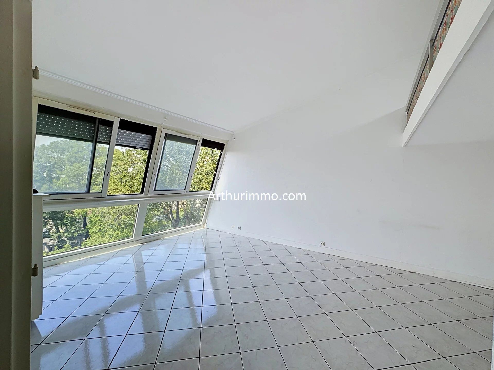 Appartement 2 pièces 64 m² · à Créteil · 64 m² · 259 000 €