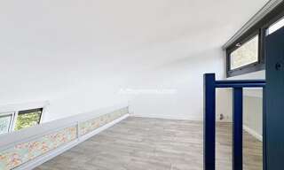 Appartement 2 Pièces 64 m² à vendre à Créteil (94000)