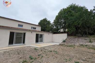 Maison 7 pièces 1227 €