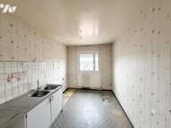 Appartement 3 pièces 67 m² — photo 2