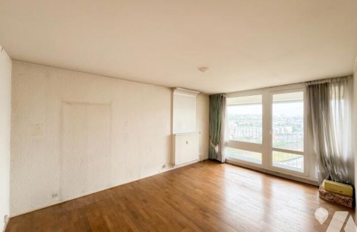 Vente appartement 3 pièces 67 m² Besançon (25000) — photo 3