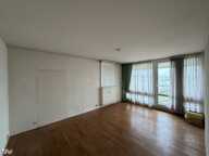 Appartement 3 pièces 67 m² — photo 4