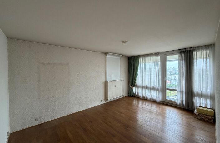 Vente appartement 3 pièces 67 m² Besançon (25000) — photo 4