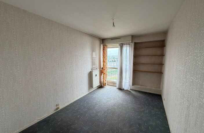 Vente appartement 3 pièces 67 m² Besançon (25000) — photo 5