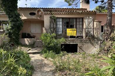 Maison 2 pièces 230000 €