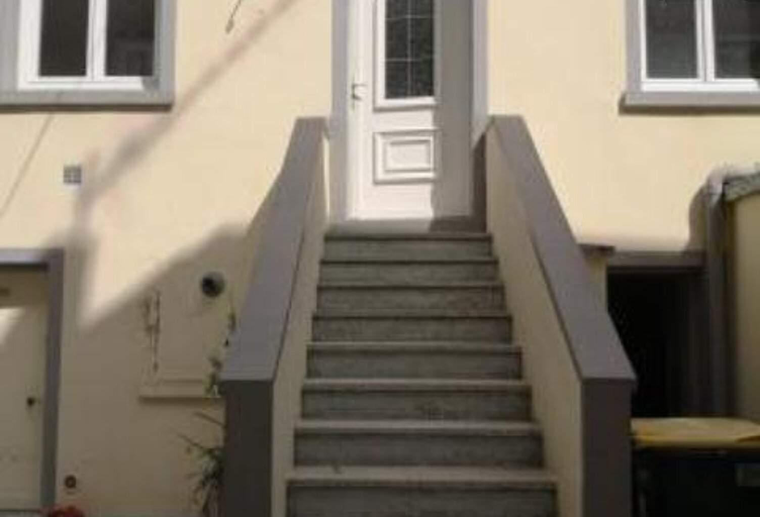 Vente maison 4 pièces 76 m² Le Havre (76600) — photo 1