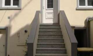 Maison 4 Pièces 76 m² à vendre à Le Havre (76600)