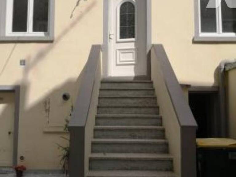 Maison 4 pièces 76 m² — photo 1