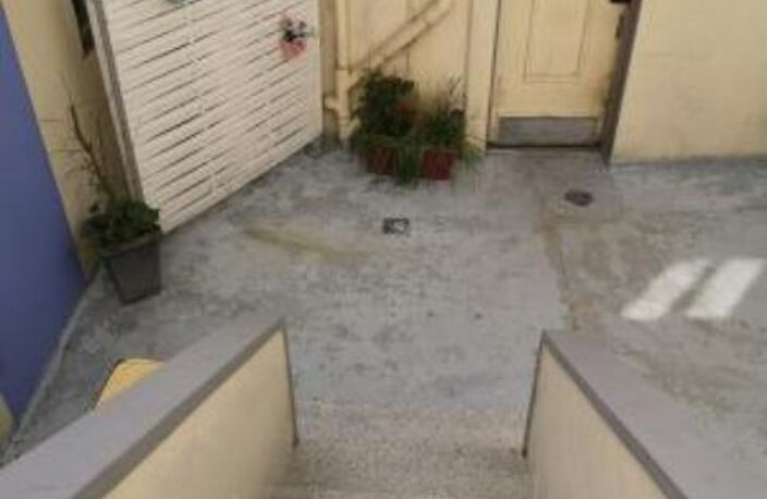 Vente maison 4 pièces 76 m² Le Havre (76600) — photo 2