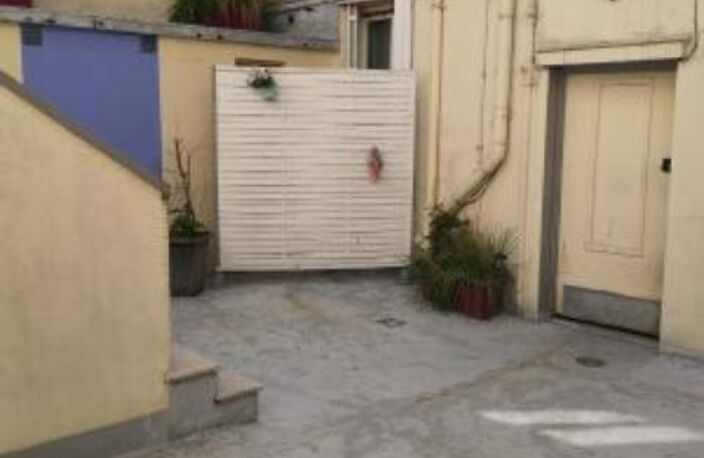 Vente maison 4 pièces 76 m² Le Havre (76600) — photo 3
