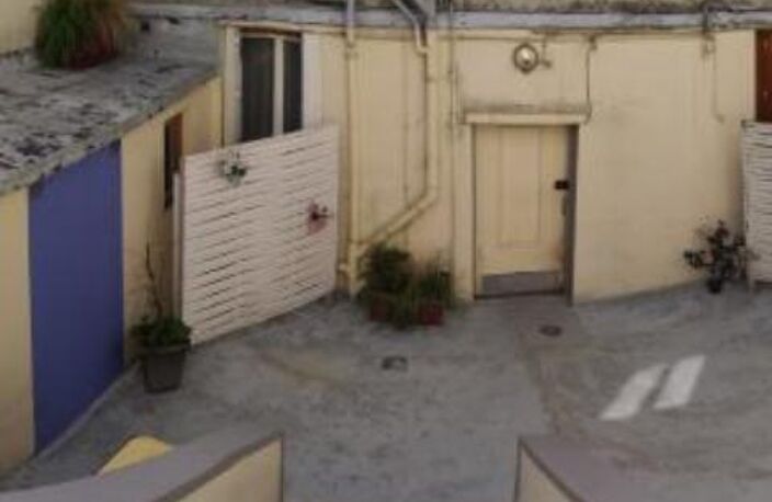 Vente maison 4 pièces 76 m² Le Havre (76600) — photo 4