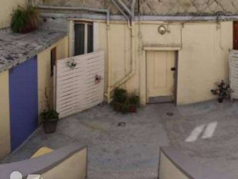 Maison 4 pièces 76 m² — photo 1