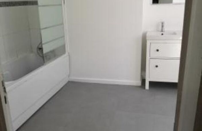 Vente maison 4 pièces 76 m² Le Havre (76600) — photo 5