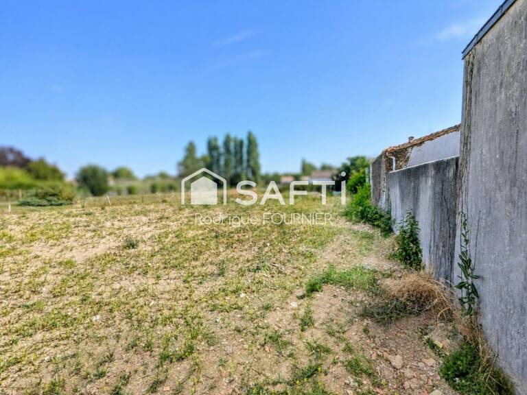 Et si votre prochain projet immobilier commençait ici ? — photo 1
