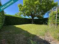 PARAY-LE-MONIAL  Maison familiale de 115 m², 4 chambres, double garage et grand terrain clos — photo 2