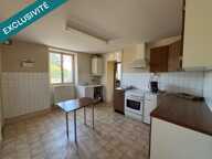 PARAY-LE-MONIAL  Maison familiale de 115 m², 4 chambres, double garage et grand terrain clos — photo 3