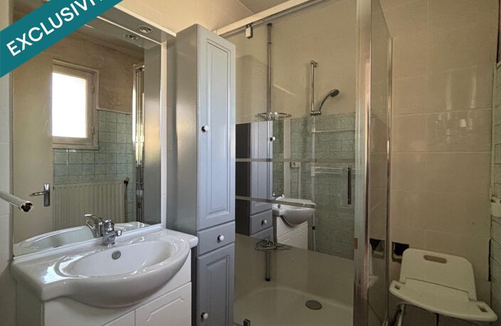 PARAY-LE-MONIAL  Maison familiale de 115 m², 4 chambres, double garage et grand terrain clos — photo 5