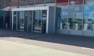 Commerce 10 Pièces 1148 m² à vendre à Lorient (56100)