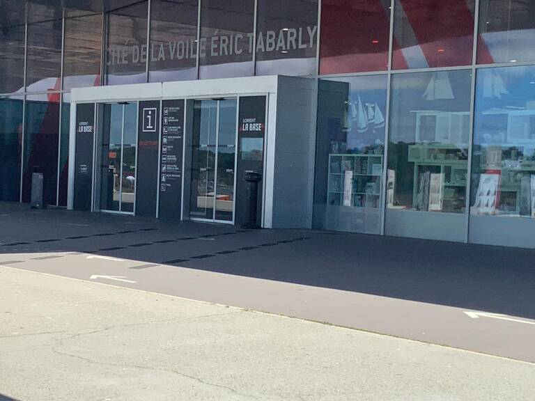 UN ACTIF IMMOBILIER RARE DANS UN ENVIRONNEMENT D'EXCELLENCE — photo 1