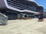 UN ACTIF IMMOBILIER RARE DANS UN ENVIRONNEMENT D'EXCELLENCE — photo 2