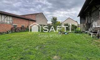 Maison 4 Pièces 91 m² à vendre à Saint-Lumier-en-Champagne (51300)