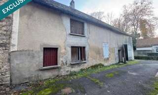 Maison 4 Pièces 150 m² à vendre à Charcenne (70700)