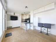Studio avec terrasse et parking — photo 2