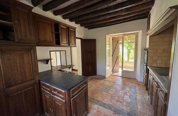 Spacieuse maison familiale 7 pièces — photo 2