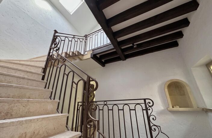 Spacieuse maison familiale 7 pièces — photo 3