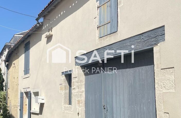 Maison 2 pièces 42 m² avec garage 63 m² — photo 2