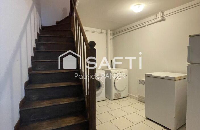 Maison 2 pièces 42 m² avec garage 63 m² — photo 4