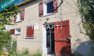 Maison 3 Pièces 75 m² à vendre à Bournezeau (85480)