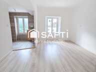 Appartement de type 5 avec suite parental trés lumineux — photo 2