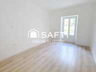 Appartement de type 5 avec suite parental trés lumineux — photo 3