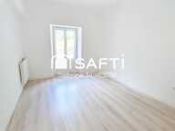 Appartement de type 5 avec suite parental trés lumineux — photo 4