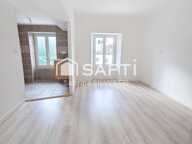 Appartement de type 5 avec suite parental trés lumineux — photo 2