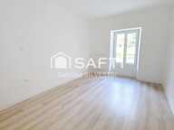 Appartement de type 5 avec suite parental trés lumineux — photo 3