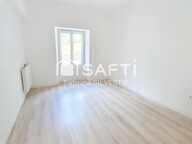 Appartement de type 5 avec suite parental trés lumineux — photo 4