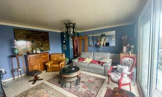 Maison 6 Pièces 170 m² à vendre à Saint-Gilles-Croix-de-Vie (85800)