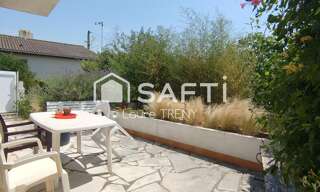 Maison 6 Pièces 170 m² à vendre à Saint-Gilles-Croix-de-Vie (85800)