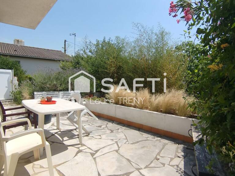 MAISON PLEINE DE POTENTIEL — photo 1
