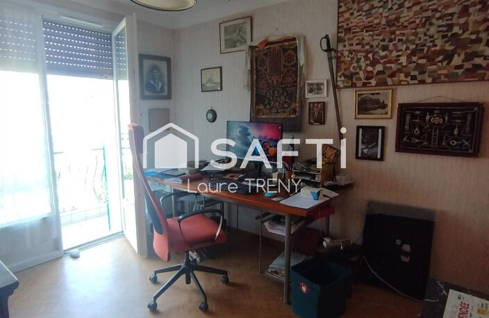 MAISON PLEINE DE POTENTIEL — photo 3