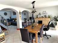 Belle maison familiale de 143m² avec terrain — photo 2