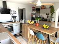 Belle maison familiale de 143m² avec terrain — photo 3