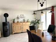 Belle maison familiale de 143m² avec terrain — photo 4