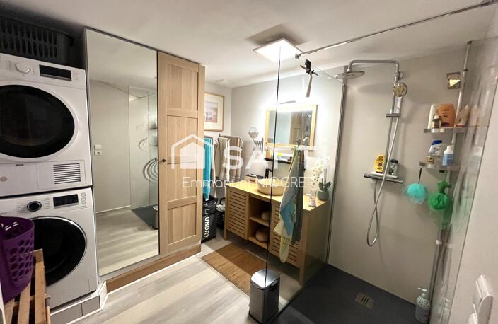 Belle maison familiale de 143m² avec terrain — photo 5